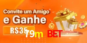 Promoções 79m bet
